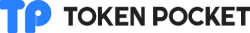 im冷钱包下载| imToken官方网站下载( imTokenWallet)官网|im2.0冷钱包|TokenIM冷钱包|IM冷钱包IOS|im冷钱包无法提现|你的通用数字钱包