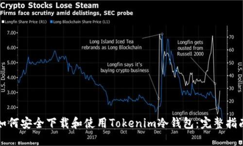 如何安全下载和使用Tokenim冷钱包：完整指南