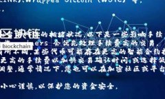 将代币转入 Tokenim（假设是一个去中心化交易所或