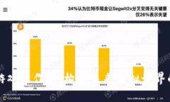 区块链游戏工作坊：构建未来虚拟世界的第一步