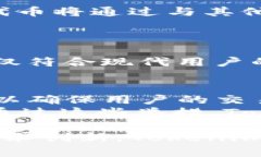   掌握 Tokenim 代币的视觉识别：设计与推广必备技
