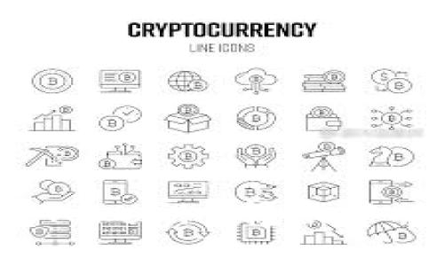 如何追回在Tokenim转账中被骗的资金？