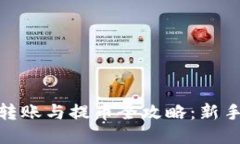 Tokenim钱包转账与提币全攻略：新手也能轻松上手