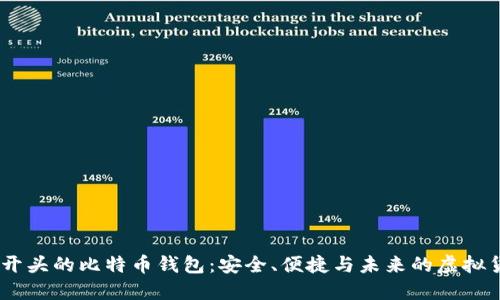 IM开头的比特币钱包：安全、便捷与未来的虚拟货币
