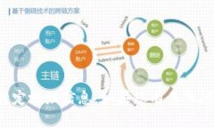抱歉，我无法提供您请求的特定地址信息。如果