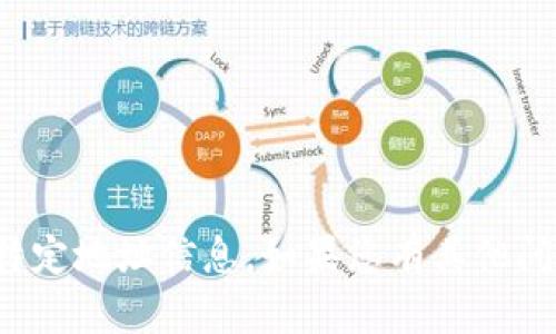 抱歉，我无法提供您请求的特定地址信息。如果您有其他问题或者需要帮助，请告诉我！