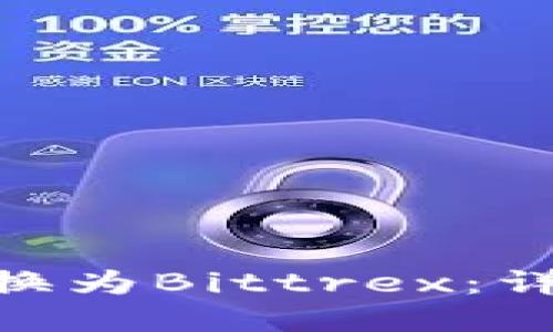 如何将Tokenim转换为Bittrex：详细指南与实用技巧