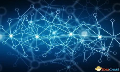 在加密货币和区块链生态系统中，Tokenim钱包是一个重要的工具，可以帮助用户管理他们的数字资产。然而，提到