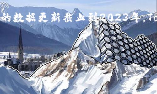 Tokenim 是一个加密货币和区块链项目，其支持的链条信息可能会随时间变化而变化，具体情况请参考官方文档或公告。在我的数据更新截止到2023年，Tokenim 可能主要支持以太坊（Ethereum）和一些其他主流的区块链平台，比如 Binance Smart Chain (BSC)，Polygon 等。

为了获得最新的信息，建议您访问 Tokenim 的官方网站或相关的社交媒体平台以检查他们当前支持的区块链。

如您有其他问题或需要更详细的信息，请告诉我！