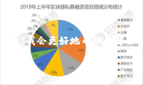 看起来您提到的 