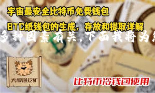 关于“tokenim怎么下载不了”的问题，可能与多种因素有关，下面我将为您分析可能的原因、解决方案以及相关的问答。

### 解决Tokenim下载问题的全面指南