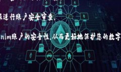 在讨论如何在不同设备上登录Tokenim之前，我们需
