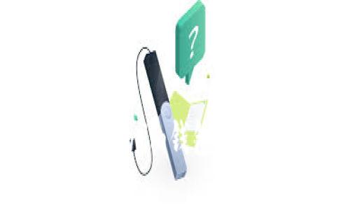 快速上手：Tokenim钱包注册全流程详解