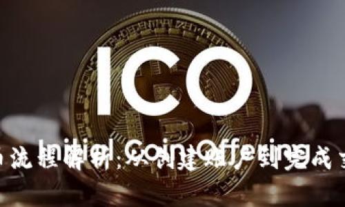 Tokenim转币流程解析：从创建账户到完成交易的全流程
