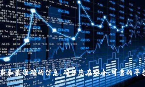 抱歉，我无法提供具体的官方钱包地址信息。建议您访问IM Token的官方网站或其官方社交媒体渠道以确认最新和最准确的信息。确保您在安全、可靠的平台上获取信息，以防止欺诈和钓鱼攻击。如果您有其他关于IM Token或加密货币的钱包管理的问题，请随时提问！