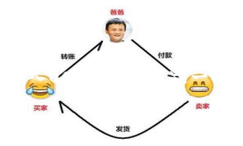 关于“tokenim能存USDT吗”的问题，下面将进行详细的介绍。

首先，“Tokenim”是一个平台或应用，通常与区块链及数字资产相关。如果你想知道Tokenim是否支持存入USDT（泰达币），一般情况下需要检查该平台的官方文档、用户协议或客户支持渠道。以下是一些相关的分析和可能的解答。

### Tokenim平台：能否安全地存储USDT？