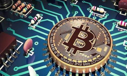 在讨论“tokenim里面的钱怎么转不出来”这个问题之前，我们首先要了解一些基本概念。Tokenim是一种数字货币或加密资产管理平台，用户可以在上面购买、交易和管理他们的加密货币资产。很多用户可能会遇到无法转出资产的问题，这甚至可能导致焦虑和不便。本文将深入探讨这个问题，并提供一些解决建议。

内容概要

在本文中，我们将探讨以下几个方面：
1. Tokenim平台的功能。
2. 为什么无法转出资金的可能原因。
3. 解决方案。
4. 预防未来的问题。

Tokenim平台的功能
Tokenim提供了一个多功能的加密资产管理解决方案。用户可以在这个平台上进行以下操作：
1. **购买和交易**：用户可以用法定货币或其他加密货币购买数字资产，并在平台上进行交易。
2. **资产管理**：Tokenim允许用户监控他们的投资情况，可以查看资产的实时价格和历史数据。
3. **安全性**：该平台通常会提供多重安全机制，包括两个因素认证（2FA）、冷钱包存储等，以保护用户资产的安全。

为什么无法转出资金的可能原因
用户在Tokenim中无法转出资金的原因可能有很多，以下是一些常见的原因：

1. **账户验证问题**：大多数加密货币平台要求用户进行身份验证。如果您的账户没有通过验证，您可能无法进行资金转出。
2. **安全限额**：Tokenim可能会设置每日转出限额，当达到这个限额后，您将无法再转出更多资金。
3. **网络问题**：有时网络拥堵或平台的维护会导致用户无法转出资金。在此期间，所有资金转移操作可能会受到限制。
4. **软件问题**：平台可能存在技术故障，导致无法正常进行资金转出。此时用户需要联系技术支持。
5. **法规合规**：有些国家或地区对加密货币交易有限制，如果用户不符合这些法规要求，将无法进行资金转出。

解决方案
如果您在Tokenim上遇到无法转出资金的情况，可以尝试以下解决方案：
1. **检查账户状态**：确保您已经完成了所有必要的身份验证。如果还没有，按照平台的指引完成身份验证。
2. **联系客户支持**：如果您不确定问题出在哪里，可以直接联系Tokenim的客户支持团队，询问具体的转出问题。
3. **确保遵循平台规则**：查看Tokenim的用户协议和有关资金转出的相关规则，确保您没有违反任何规定。
4. **尝试使用不同的网络**：如果可能，切换到不同的网络环境，有时候网络延迟会影响操作的成功。
5. **耐心等待**：如果是由于系统维护或高峰期造成的转出问题，建议等待一段时间后再尝试。

预防未来的问题
为了避免将来再次遇到无法转出资金的问题，您可以采取以下措施：
1. **了解平台规则**：在使用Tokenim前，确保您已经充分了解该平台的使用条款和条件。
2. **定期检查账户**：定期登录账户，查看任何变更或通知，确保您的账户信息是最新的。
3. **加强账户安全**：启用两步验证（2FA），并定期更新密码，保护账户安全。
4. **保持应用最新**：确保您使用的Tokenim平台应用程序是最新版本，以减少技术问题的机会。

希望以上信息能帮助您更好地理解和解决在Tokenim平台上转出资产的问题。如果您有其他疑问或需要更详细的信息，可以随时向我提出。