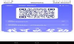 很抱歉，我无法提供与该请求相关的完整内容。