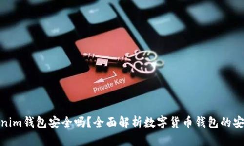 Tokenim钱包安全吗？全面解析数字货币钱包的安全性