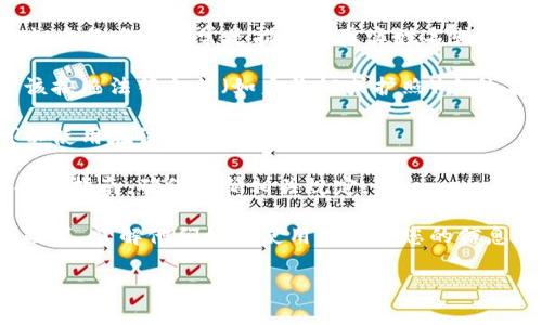 在Tokenim等区块链或加密货币相关的平台上进行身份认证时，身份名称通常是指您的真实姓名或您在某个社交平台上的用户名。下面是一些填写身份名时的建议：

1. **真实姓名**：如果平台要求提供真实身份信息，那么您应该按照法律文件（如身份证或护照）上的名字填写。这有助于确保您的身份得到验证。

2. **用户名**：如果搜索的是社交媒体账户或游戏昵称，您可以使用在该平台上的用户名。

3. **遵循平台规定**：请仔细阅读平台上关于填写身份名的具体指南，确保遵循相关规定。

4. **隐私考虑**：如果您对隐私有顾虑，可以查看平台的隐私政策，了解他们如何使用和保护您的信息。

如果您还有其他具体问题或需要了解更多信息，请告诉我！