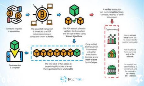 
如何解决Tokenim钱包导入助记词后币不见的问题？