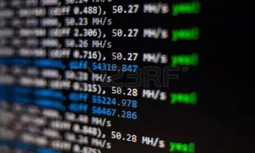 在这个问题上，我可以提供一些信息，但并不能决定某项技术或平台的实际使用能力。下面是关于贝尔链（Bchain）和TokenIM的一些基础知识，以及它们可能的兼容性探讨。如果你需要进一步的深入分析，建议查阅相关文献或官方文档。

### 贝尔链简介

贝尔链是一个旨在提供高性能和可扩展性的区块链平台。其设计目的是为了满足大规模商业应用的需求。贝尔链不仅关注技术的底层架构，还强调了与各类应用的兼容性和互操作性。

### TokenIM简介

TokenIM是一款以太坊和其他区块链平台的数字资产钱包，旨在方便用户进行数字资产存储、转账和交易。TokenIM还支持多种数字货币和代币，提供了一种方便的方式来管理不同类型的加密资产。

### 贝尔链能否使用TokenIM？

为了确定贝尔链是否能使用TokenIM，我们需要考虑以下几个因素：

1. **技术兼容性**：贝尔链与TokenIM的底层技术架构是否能够无缝对接。比如，TokenIM主要支持以太坊及其代币标准（如ERC20），而贝尔链的代币标准和技术协议可能不同。

2. **智能合约支持**：TokenIM是否能与贝尔链的智能合约进行交互。例如，如果贝尔链有自己的代币标准，TokenIM需要实现支持这个标准的功能。

3. **安全性和用户体验**：在数字资产钱包的使用中，安全性是非常重要的。TokenIM是否能够确保用户在使用贝尔链上的资产时，其安全性不受到影响。

4. **社区支持和发展方向**：贝尔链和TokenIM各自的社区支持和发展方向也会影响其互操作性。如果两者的目标一致，未来可能会有更多的合作发展。

### 结论

总结来说，要确认贝尔链是否能够使用TokenIM，关键在于技术的兼容性和支持。如果两者在技术上没有障碍，并且TokenIM能够扩展其功能以支持贝尔链，那么在理论上是可以实现的。

如需进一步探讨，可以考虑以下问题：

1. **贝尔链如何实现与其他钱包的兼容性？**
2. **TokenIM的安全性特征是什么？**
3. **区块链平台如何选择适合的数字资产钱包？**
4. **未来数字资产钱包的发展趋势是什么？**

接下来我们将逐一回答这些问题。