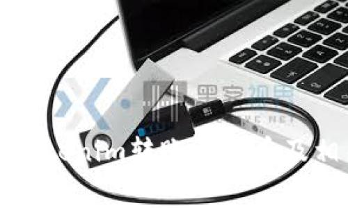 如何高效进行Tokenim转账至火币及相关手续费解析