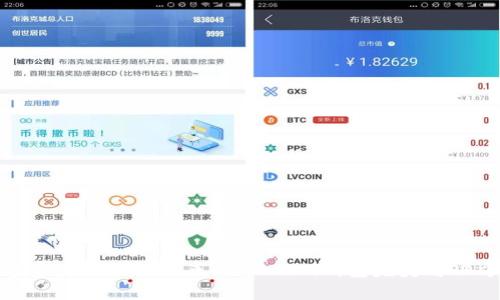 数字资产管理的未来：Tokenim钱包完美解决方案