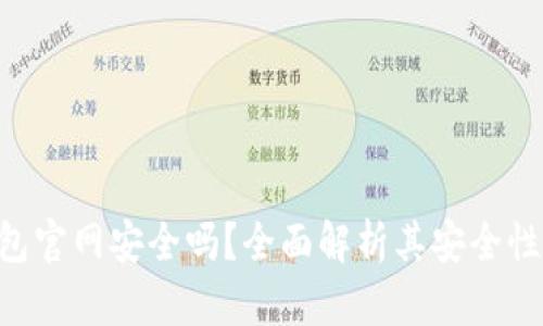 Tokenim钱包官网安全吗？全面解析其安全性与用户体验