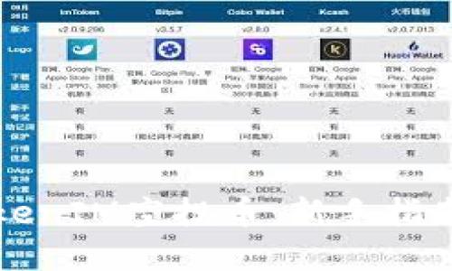 如何交易TokenIM空投币：新手指南与实用技巧