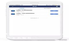 当然可以，下面是一个为“Tokenim App”撰写的文章
