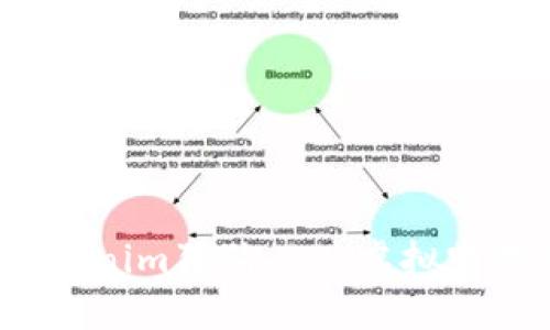 潮流趋势：Tokenim狗狗——虚拟宠物的未来之星