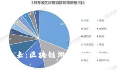 引领未来：区块链游戏的兴起与颠覆