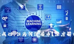 Tokenim收款成功，但为何没有币？深度解析和解决