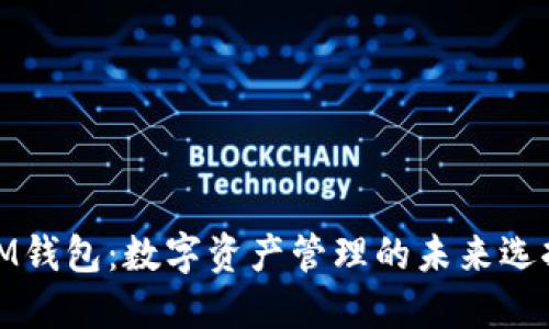 IM钱包：数字资产管理的未来选择