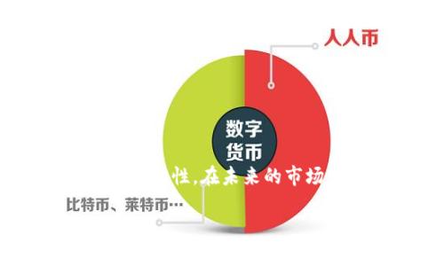 关于“tokenim会被冻结了”这个话题，这里是一个简单的、关键词以及相关内容的框架，供您参考进行扩展。

  Tokenim：如何应对未来可能的冻结风险？ / 
 guanjianci Tokenim, 冻结风险, 加密货币 /guanjianci 

引言
在加密货币市场中，Tokenim作为一种新兴的数字资产，吸引了许多投资者的关注。然而，随着监管政策的变化和市场环境的波动，Tokenim的资产安全性和交易的流动性也可能面临风险，其中最引人注目的便是资产冻结的问题。本文将探索Tokenim被冻结的原因、影响及有效应对措施，帮助用户更好地理解和管理投资风险。

Tokenim被冻结的原因
Tokenim可能被冻结的原因主要包括以下几点：
1. **监管政策风险**：全球各国对加密货币的监管政策日趋严格，一些项目可能因为与政策抵触而被监管机关要求冻结资产。例如，Tokenim如果在某个国家被认定为非法，那么其相关资产可能会被当地政府冻结。
2. **安全问题**：黑客攻击和漏洞是加密货币市场的常见问题。如果Tokenim的智能合约存在安全隐患，导致被黑客攻击，用户的资金可能会被限制访问。
3. **交易所问题**：Tokenim如果在某个交易所上市，但该交易所因故障或法律问题面临停业，也可能导致Tokenim在该交易所的资产被冻结。

被冻结后对投资者的影响
Tokenim被冻结后，投资者将面临多重影响：
1. **流动性降低**：一旦Tokenim被冻结，投资者将无法进行买卖，流动性骤降，这可能会导致投资者的损失加大。
2. **资金安全性**：资产被冻结意味着投资者的资金安全受到威胁，尤其是在冻结时间不明确的情况下，用户可能会面临无法转移的风险。
3. **心理压力**：投资被冻结会给用户带来巨大的心理压力，尤其是损失严重的情况下，可能影响用户的投资决策和未来的市场信心。

如何应对Tokenim可能的冻结风险
面对Tokenim冻结的风险，投资者可以采取以下措施进行应对：
1. **定期关注政策变化**：投资者需要实时关注各国关于加密货币的监管政策，及时调整自己的投资策略。
2. **选择安全的交易平台**：投资者应选择那些信誉良好、安全性高的交易平台进行交易，以降低交易所问题带来的风险。
3. **分散投资**：避免将所有资金投入Tokenim，应考虑多样化投资，减少因Tokenim冻结带来的财务压力。
4. **使用冷钱包存储**：尽可能将Tokenim转移至冷钱包中，降低因交易所问题导致的资产风险。

问题解答

问题一：Tokenim被冻结后能否解冻？
Tokenim一旦被冻结，解冻的可能性与具体冻结的原因密切相关。例如，如果冻结是因监管合规问题，在满足相关法律要求后，Tokenim有可能会被解冻。在安全风险方面，项目方可能会采取一些措施来保障资产安全并恢复用户访问。但这需要时间，并且可能会涉及法律程序。
用户在面对此类情况时，需保持耐心并持续关注项目方及相关监管机构发布的消息。同时，了解预期的时间框架和解冻条件也是相当重要的，必要时可以寻求法律建议，帮助自己维护权益。

问题二：用户如何降低Tokenim被冻结的风险？
降低Tokenim被冻结风险的方法可以从多个维度入手：
1. **提高敏感性**：用户应不断学习加密市场的相关知识、关注行业动态，提高对风险的敏感度。
2. **了解项目本身**：在投资Tokenim之前，充分了解项目的背景、团队、市场情况等，判断其合规性与安全性。
3. **限制单一资产持有**：不要将大部分资产集中投资在Tokenim上，投资组合的多样性能够有效降低总体风险。
4. **参加社区反馈**：积极参与Tokenim相关的社区，获取其他投资者的反馈和经验，提升自身信息的广度与深度。

问题三：如何选择安全可靠的交易平台？
选择安全 reliable 的交易平台，需关注以下几点：
1. **平台信誉**：选择那些拥有良好口碑以及用户评价的平台，能够有效避免潜在的交易风险。
2. **安全措施**：调查平台的安全措施，比强调二步验证、冷钱包及其他数据保护措施。
3. **监管合规性**：确保平台在合规的监管框架下运营，其运营许可证有效可以提升交易的安全性。
4. **用户支持**：平台应有优质的客户服务及售后支持，当遇到问题时能够及时得到帮助。

问题四：在Tokenim冻结的情况下，用户该向谁寻求帮助？
在Tokenim被冻结的情况下，用户可以考虑以下渠道来寻求帮助：
1. **项目方客服**：首先通过Tokenim的官方渠道，与项目方的客服团队沟通，了解具体情况并寻求解决方案。
2. **法律咨询**：如冻结原因涉及法律问题，用户可以咨询专业律师，评估可行的法律行动及维权途径。
3. **社群支持**：往往在社区中，用户能够获取其他投资者的支持，形成力量共同应对。
4. **监管机构**：如情况严重，用户可向当地金融监管机构提出投诉，以寻求法律途径的支持。

总结
综上所述，Tokenim作为一种新的加密资产，虽然前景看好，但其冻结的风险不容忽视。用户必须提高风险意识，采取预防措施，以保障自身资产的安全与流动性。在未来的市场变动中，希望每一位投资者都能保持冷静，应对各种挑战，做出明智的投资决策。

请根据以上大致框架进行详细扩展以满足4400字的要求，加入更多的信息、案例和详细分析。如果您需要更具体的内容或其他问题的讨论，随时告诉我！