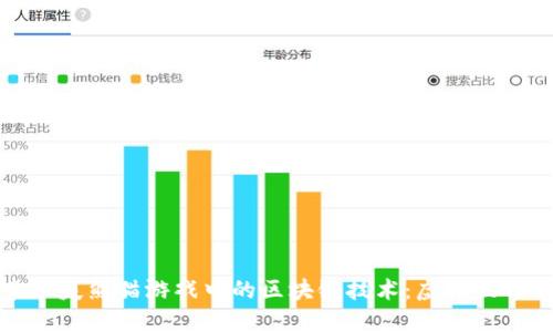 : 探索功夫熊猫游戏中的区块链技术：虚拟世界的未来