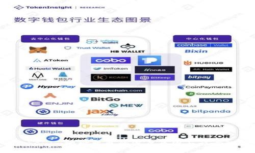  Tokenim地址变更的深层原因与影响解析