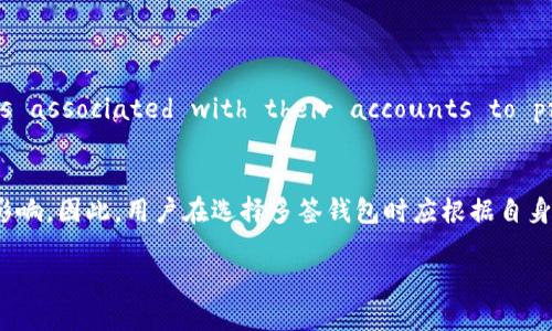  Tokenimtrx被多签：加密资产新征途的安全保障 / 
 guanjianci Tokenimtrx, 多签, 加密资产 /guanjianci 

什么是Tokenimtrx？
Tokenimtrx是一种新型的加密资产，它结合了区块链技术和智能合约，旨在为用户提供安全、便捷的数字货币交易和资产管理服务。在这个不断发展的加密货币市场中，Tokenimtrx通过其创新的技术和强大的功能，吸引了越来越多的投资者和用户。Tokenimtrx不仅支持传统的数字货币交易，还提供了一系列的金融服务，包括借贷、投资和支付等功能，为用户提供了更多的选择。

多签的概念与重要性
多签，又叫多重签名，是一种加密技术，它要求多个用户共同签署交易才能执行。这就意味着，如果一笔交易需要五个签名，至少需要五个预先设定的人中的三个来签署才能生效。这种方式显著提高了安全性，避免了单一用户或单点故障带来的风险。在Tokenimtrx的框架中，多签的引入为数字资产提供了强有力的安全保证，减少了盗窃和欺诈的可能性。

Tokenimtrx如何实现多签安全？
Tokenimtrx通过其智能合约技术实现了多签交易的自动化和透明化。用户在创建多签钱包时，可以设定参与签名的用户数量以及需要几位用户同意才能执行交易。在交易执行时，系统会自动监测签名者的地址，只有当达到预设的签名数量后，交易才会被网络确认并执行。这种机制确保了即使某部分用户的账户被攻击，整体资产依然能够保持安全。

Tokenimtrx的应用场景
Tokenimtrx的多签机制适用于多种场景，包括但不限于企业财务管理、资产投资、家庭资金管理等。在企业中，多签钱包可以确保只有在管理层的几位核心人员同意的情况下，才能进行大额交易，这有效防止了财务舞弊和资产流失。在家庭资金管理中，家长可以设定多个签署人，保证每次大额支出都有多个家庭成员的同意，从而加强了家庭财务的透明性和安全性。

常见问题解答

问题一：如何在Tokenimtrx中创建多签钱包？
创建多签钱包的过程相对简单。首先，用户需要下载和安装Tokenimtrx的钱包应用。在设置过程中，用户可以选择“创建多签钱包”选项。在接下来的步骤中，用户需要设定参与签署的用户数量、需要的签名数量，以及参与者的地址。当所有信息填写完毕后，用户只需确认创建，系统将自动生成多签钱包地址。完成后，用户可以将资金发送到这个地址，开始使用多签功能。

问题二：多签会降低交易的效率吗？
是的，多签机制在提高安全性的同时，确实会带来一定的交易效率损失。因为在交易执行之前，必须要等待足够的签名者来批准交易。这意味着在进行多签交易时，有时会由于签名者未能及时响应而导致交易的延误。但这种延误是安全性与效率之间的权衡，尤其是在需要保护大量资产的情况下，耐心等待是值得的。为了尽量减少这种影响，建议用户提前与其他签名者沟通，安排好交易时间，以确保能够迅速进行必要的批准。

问题三：如果一个用户的账户被攻击，如何保护多签钱包中的资产？
This is where the multi-signature feature truly shines. Since the multi-signature wallet requires multiple approvals, even if one user's account is compromised, the attacker cannot access the assets without the consent of the other signature holders. In such scenarios, it is also advisable for the remaining signers to quickly change any authentication methods associated with their accounts to prevent further compromises. Additionally, users can also consider setting up notifications or alerts for any attempts to execute transactions, making them aware of potential threats in real time. Regularly updating security protocols and educating all signature holders about security best practices can further enhance the security of multi-signature wallets.

问题四：多签.wallet和传统钱包相比，有哪些优缺点？
多签钱包与传统钱包相比，其优点主要体现在安全性和控制权的分散性。多签钱包的安全性在于其需要多个签名者的同意，避免了因单一用户失误或被黑而造成的损失。此外，分散的控制权能够防止集中决策带来的风险，使得大额交易更加透明可追溯。然而，缺点则在于操作的复杂性和交易的延迟。对于不熟悉加密资产的人而言，多签钱包的设置和管理可能较为繁琐。而在进行交易时，由于须要得到其他签署者的确认，交易速度可能会受到影响。因此，用户在选择多签钱包时应根据自身的需求和情况做出理智的决策。

总结来说，Tokenimtrx中的多签机制为用户提供了更高的安全保障，使得在现今全球金融市场中，用户对加密资产的管理和交易愈加放心。随着数字货币的越来越多的应用场景，一种既安全又高效的交易方式显得尤为重要。对于那些寻求保障其投资和资产安全的用户来说，Tokenimtrx绝对是一个值得选择的选项。