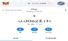 在讨论如何修改 Tokenim 的支付密码之前，请注意