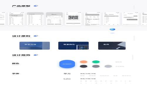 ### 解决Tokenim安装出错的终极指南