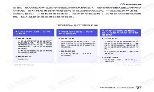 Tokenim与库神：哪个更适合你的数字资产管理？