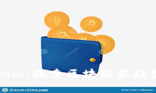 ### Tokenim：探索区块链新趋势的关键工具