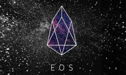   轻松上手 Tokenim：全方位使用教程 / 
 guanjianci Tokenim, 区块链, 数字资产管理 /guanjianci 

Tokenim是什么？
Tokenim是一款创新的区块链资产管理工具，旨在为用户提供一个简单、安全的数字资产管理体验。它结合了区块链技术的优势，允许用户创造、交易和管理各类数字资产。无论是虚拟货币、非同质化代币（NFT）还是其他区块链资产，Tokenim为用户提供了一个一站式的解决方案。
使用Tokenim，用户可以轻松创建自己的数字钱包，通过该钱包来存储和管理他们的资产。此外，Tokenim还为用户提供多种操作功能，包括查看资产价值、发送与接收数字资产、参与社区活动等。因此，无论你是区块链技术的新手，还是有一定经验的用户，Tokenim都能为你提供便利的体验。

Tokenim的基本功能
Tokenim包含了许多强大的功能，让用户可以全面管理自己的数字资产。以下是一些主要功能：
ul
    listrong资产创建：/strong用户可以通过简单的步骤创建自己的数字资产。这包括输入资产名称、选择资产类型等。/li
    listrong数字钱包管理：/strongTokenim允许用户创建多个钱包，以便灵活管理不同类型的资产。/li
    listrong交易所互通：/strongTokenim支持与多个数字资产交易所的接口，用户可以在平台上进行低成本、高效率的交易。/li
    listrong资产分析：/strong系统提供实时的资产价值和市场趋势分析，帮助用户做出明智的投资决策。/li
/ul

如何注册Tokenim账号
要开始使用Tokenim，第一步是注册一个账号。以下是详细的注册步骤：
ol
    listrong访问官网：/strong打开Tokenim的官方网站。/li
    listrong点击注册：/strong在主页上找到“注册”按钮，点击进入注册页面。/li
    listrong填写信息：/strong按照提示填写必要的信息，包括用户名、电子邮件和密码等。/li
    listrong邮件验证：/strong完成注册后，Tokenim会向你填写的邮箱发送一封验证邮件，请及时查收并点击验证链接。/li
    listrong完成注册：/strong验证成功后，你将能够登录Tokenim并开始使用。/li
/ol

如何创建数字资产
在Tokenim上创建数字资产是一项简单而有趣的过程。以下是创建数字资产的步骤：
ol
    listrong登录账号：/strong使用你注册的账号登录Tokenim平台。/li
    listrong进入资产管理页面：/strong在主界面上找到资产管理的选项，点击进入。/li
    listrong选择创建资产：/strong在资产管理页面上，点击“创建新资产”按钮。/li
    listrong填写资产信息：/strong根据提示填写资产的名称、类型、发行量等信息。/li
    listrong确认创建：/strong审核提交的信息后，确认创建，资产将会在你的账户中生成。/li
/ol

如何管理数字钱包
Tokenim允许用户创建多个数字钱包，以便于管理不同种类的资产。以下是管理数字钱包的方法：
ol
    listrong登录Tokenim：/strong首先用你的账户登录Tokenim。/li
    listrong进入钱包管理页面：/strong选择钱包管理选项，进入钱包列表。/li
    listrong创建新钱包：/strong点击“创建新钱包”，填写必要的信息，设置安全密码。/li
    listrong查看钱包信息：/strong在钱包管理页面，可以看到每个钱包的详细信息，包括余额、交易记录等。/li
    listrong钱包备份：/strong建议定期备份钱包信息，以防丢失或遭遇黑客攻击。/li
/ol

常见问题解答

1. Tokenim的安全性如何？
在如今的数字资产管理领域，安全性是用户最关心的问题之一。Tokenim在这方面采取了多种措施，以确保用户资产的安全。首先，Tokenim使用先进的加密技术，确保用户的个人信息和交易数据不被泄露。其次，用户的资产储存在去中心化的区块链网络中，极大降低了被黑客攻击的风险。此外，平台还提供双重身份验证及其它安全选项，最大限度地保护用户的账户。
此外，Tokenim还定期进行安全审计，发现潜在的安全隐患并及时修复。这种透明度不仅增加了用户对平台的信任，也保证了用户资产的安全。总的来说，Tokenim在安全性方面表现良好，为用户提供了一个可靠的资产管理环境。

2. 如何解决Tokenim的使用问题？
很多用户在使用Tokenim时可能会遇到一些小问题，这时候可以采取以下几种方式解决：
ul
    listrong官方文档：/strong访问Tokenim的官方网站，查阅官方帮助文档，通常可以找到问题的解决方案。/li
    listrong联系客服：/strong如果自己解决不了，可以通过平台提供的客服支持联系技术团队，获取帮助。/li
    listrong用户社区：/strong加入Tokenim官方的社交媒体群组或论坛，与其他用户沟通，获取经验和建议。/li
/ul
通过这些方法，用户可以迅速解决在使用Tokenim时遇到的问题，并继续享受数字资产管理的乐趣。

3. Tokenim支持哪些种类的数字资产？
Tokenim致力于为用户提供全面的数字资产管理服务，因此支持多种类的资产类型，包括但不限于：
ul
    listrong虚拟货币：/strong如比特币、以太坊等主流数字货币。/li
    listrong非同质化代币（NFT）：/strong支持多种类型的NFT资产，方便用户创建、交易和管理。/li
    listrong稳定币：/strong如USDT、USDC等与法币挂钩的数字资产。/li
/ul
此外，Tokenim还不断扩展其支持的资产种类，以适应市场变化与用户需求。用户可以在平台上查询最新的支持资产列表，确保自己关注的资产始终被支持。

4. Tokenim的未来发展方向是什么？
随着区块链技术的发展，Tokenim也在不断进行创新与改进。未来，Tokenim的开发团队将着重于以下几个方向：
ul
    listrong用户体验：/strong通过用户反馈不断界面设计和功能设置，提升用户的使用体验。/li
    listrong安全性提升：/strong引入更先进的安全技术，保护用户资产免受网络攻击。/li
    listrong资产种类扩展：/strong不断增加支持的数字资产种类，为用户提供更丰富的投资选择。/li
    listrong社区与教育：/strong加强与用户的沟通，提供区块链教育资源，提高用户对平台和数字资产的认识。/li
/ul
总之，Tokenim计划在未来继续推陈出新，以满足广大用户的需求，并致力于成为数字资产管理领域的领导者。