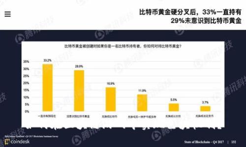 如何在区块链游戏中实现色块机制？