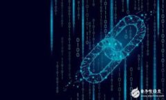 一个Token能添加几个钱包？在区块链技术迅速发展