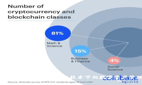 深入解析TokenIM：区块链技术下的数字资产管理平台