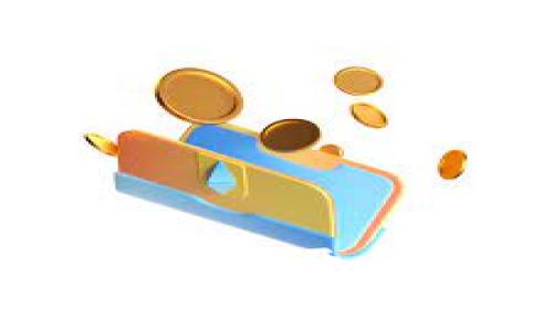 人工智能与Tokenim：开启数字经济新篇章
