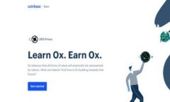 关于Tokenim是否会关闭的问题，我们需要进行深入