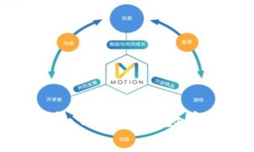Tokenim一建发币：开启您的数字资产投资新纪元